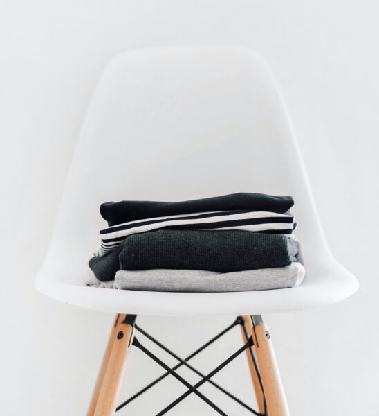 Best of May/Marc whatwedo