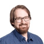 Adrian Heiniger Avatar
