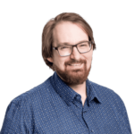 Adrian Heiniger
