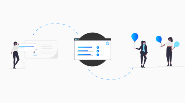 Individuelle Software