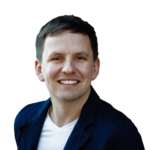 Marco Barthel