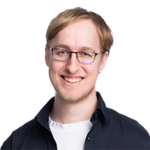 Sandro Rüefenacht