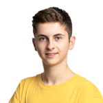 Elia Avatar