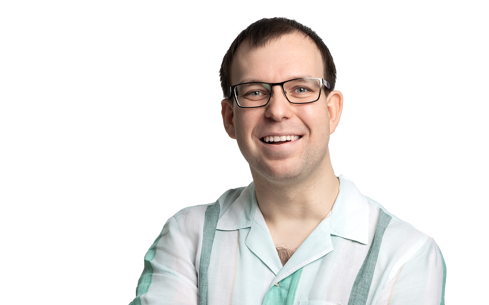 Simon Bärlocher