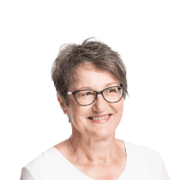 Katharina Banholzer