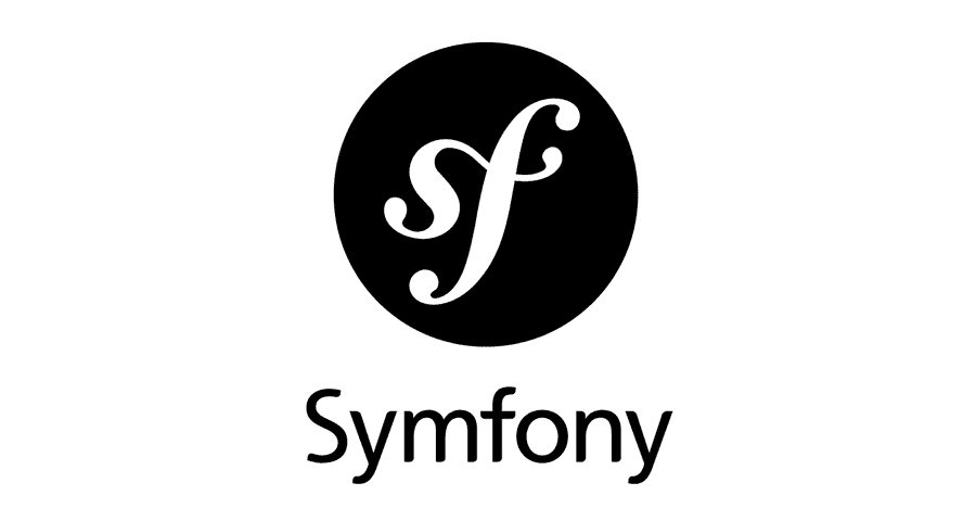 Neuerungen in Symfony 5.4 / 6.0
