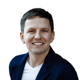 Marco Barthel