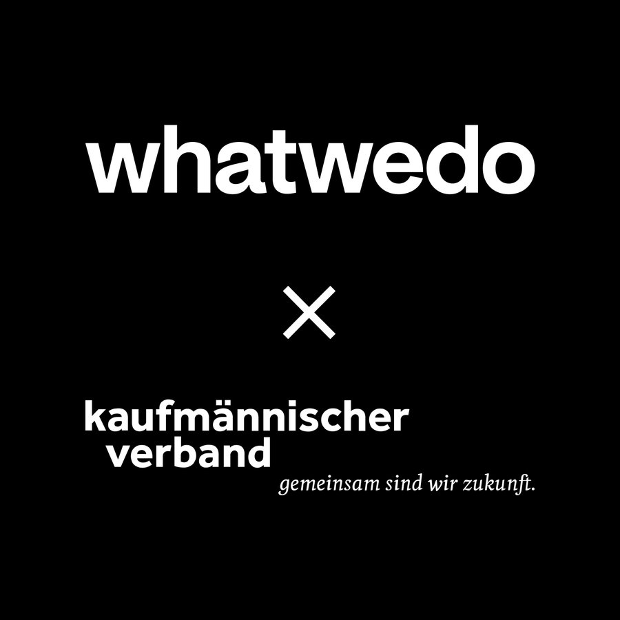 whatwedo stellt EBA-Prüfungsplattform für den kaufmännischen Verband