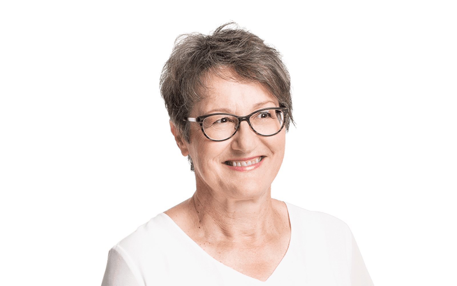 Katharina Banholzer