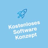 whatwedo-Software-Konzept-Störer