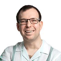 Simon Bärlocher