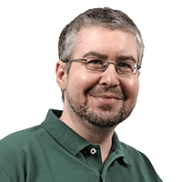 Markus Helfenstein