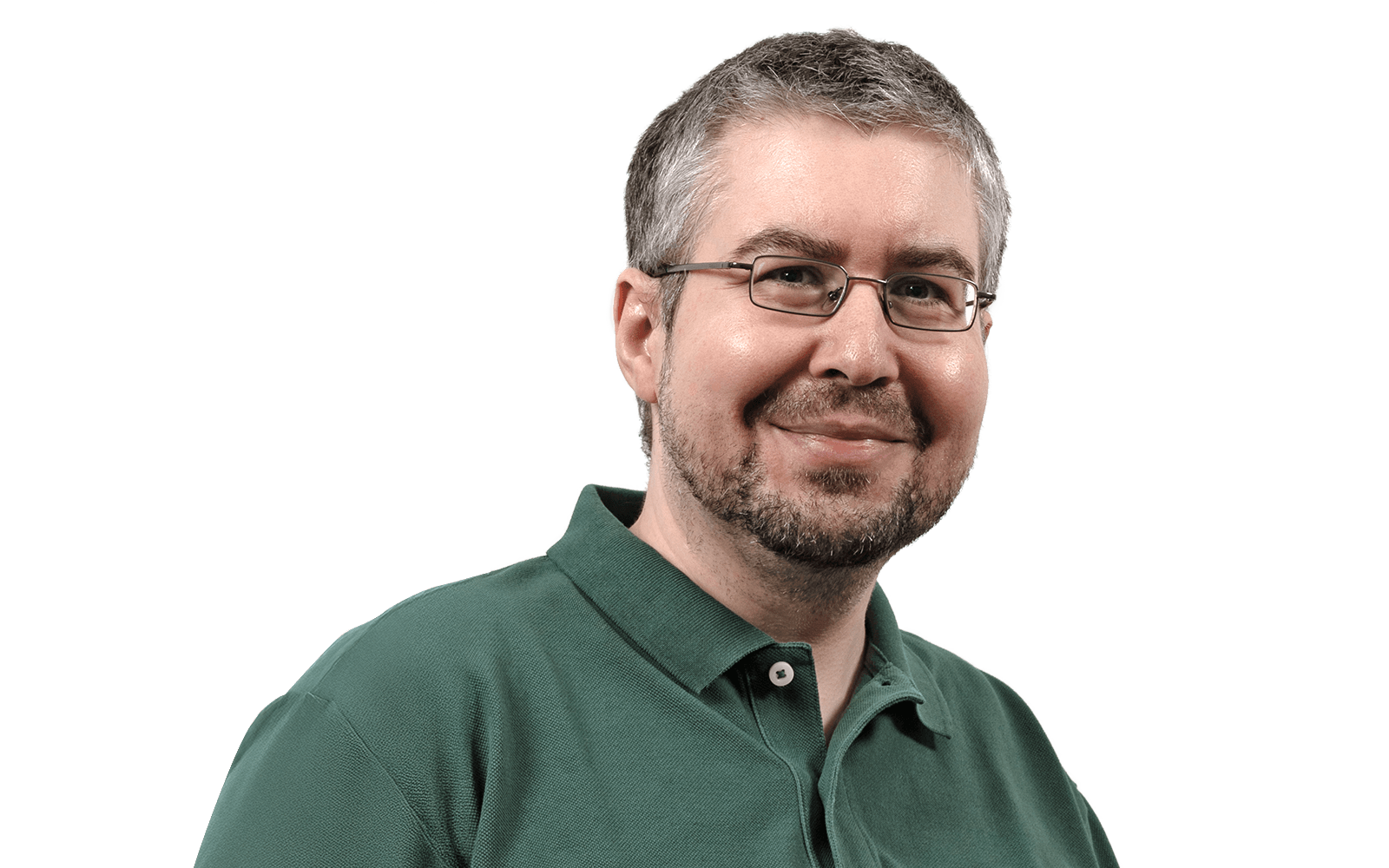 Markus Helfenstein